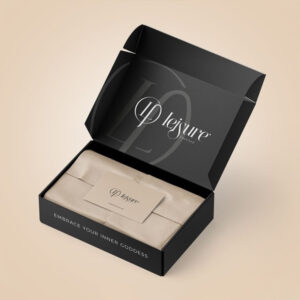 Apparel Boxes