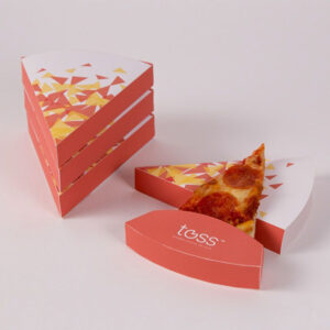 Pie Boxes