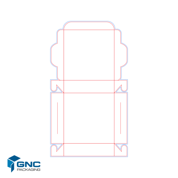 Regular Six Corner Boxes: A Durable Packaging Solution